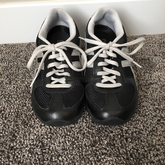 Skecher shoes - Picture 1 of 7